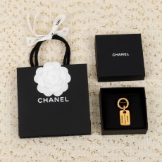 Chanel Brooches